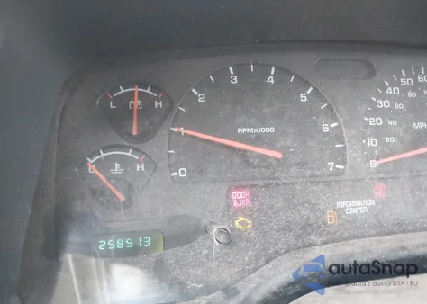 2004 Dodge Dakota Slt from USA, damaged, VIN 1D7GL42K04S612274